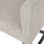 Tabouret de comptoir rembourré de 26 pouces-2107869015-2107869011