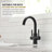 Two Handle Bar Faucet-99961029