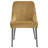 Dineshia Upholstered Dining Side Chair-1652346372-1643669713
