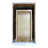 12'' Bathroom Vanity Base Only-92316453