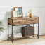 Northam 103cm Console Table