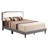 Upholstered Panel Bed-804951511-804951992