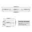 Wood Monitor Stand-1033371818