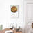 Oberle Venus Light-108398837