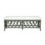 Lillian Upholstered Bench-913768332