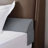 Gap Pillow-Grey137*25-119336144-119336148