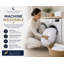 Duck Feather and Down Duvet-243023737-243023740