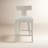 Yasmina 26" Counter Stool-1355964667