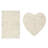 Freida 2 Piece Bath Rug Set-1805459772