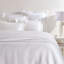 Winnie Matelasse Coverlet-1809751676-1802576259
