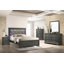 Commode 6 tiroirs Mayodan-1149264056
