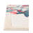 Wrought Studio™ Zenata Marelda Rug-424505547