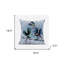 Coussin 18 x 18-102670356