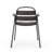 Nova Bistro Set