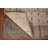 All-Over Moroccan Abstract Oriental Rug 5x7