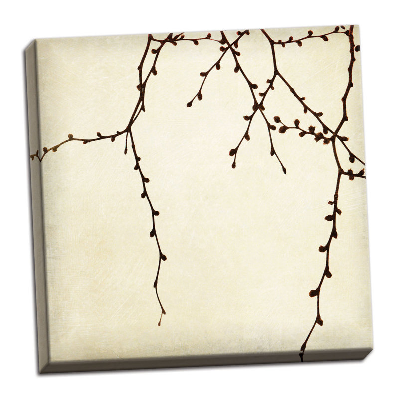 " Branches II " by Amy Melious