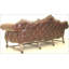 Sofa-1179928350-1179928324-1179928327