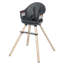 Maxi-Cosi Moa 8-in-1 High Chair-224711981