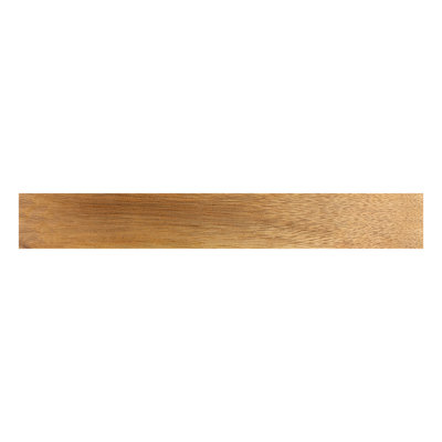 Grunwerg Rockingham Forge Magnetic Knife Holder