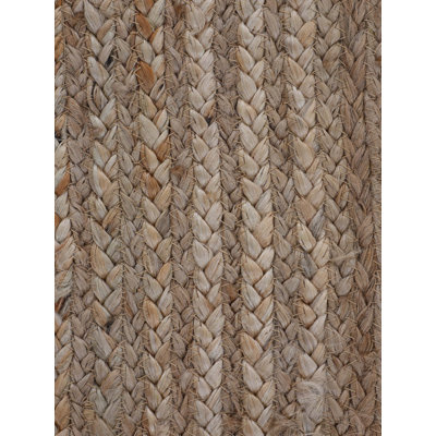 Nele Jute Rug