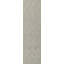 Chevron Handmade Tufted Wool Beige Area Rug-719847826