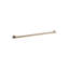Components™ 18-In Grab Bar-519083709-519083683