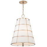 Savona 3 - Light Pendant