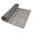 Tribe Way Activity Mat-107391171-107391173