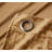 Lux Grommet Top Window Curtain Set-1089901279-1089901272