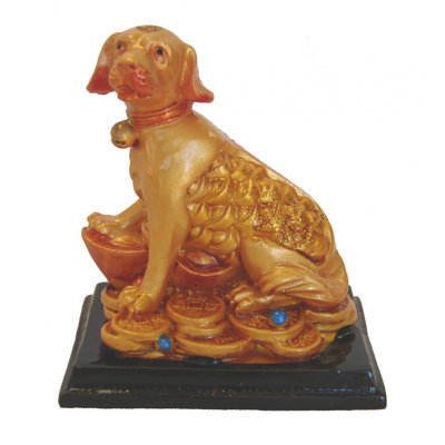 Animals Figurines & Sculptures