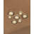 Birmingham Integrated LED Flush Mount-112646070