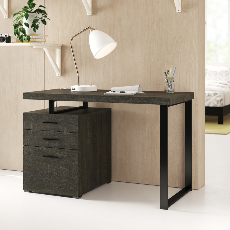 Celine Computer Desk