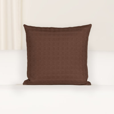 Coussin décoratif Bramble