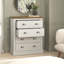 Sufy Octave 4 Drawer Chest of Drawers-2138518157