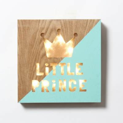 Wall Decor
