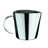 Immagina Creamer Bowl