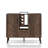 Sverre 47.24'' Sideboard