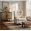 Armoire d'appoint Melange