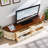 Kestner-934119245