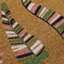 Non-Slip Doormat