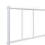 Lokesh Metal Bed-129408551-92986531