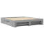 Storage Bed-36060270-36060265
