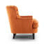 Higgenbotham Armchair-1401131834