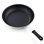 Poêle à frire antiadhésive standard de 8 pouces Cooks Standard, petite poêle à omelette antiadhésive en aluminium robuste, poêle à frire au wok de tous les jours, va au lave-vaisselle