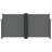 vidaXL Retractable Side Awning Sun Shade Privacy Screen Outdoor Patio Garden-113032466-102409575
