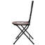 2 - Person Dining Set