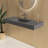 47'' Wall Mounted Bathroom Sink Solid Surface Sink-111025464