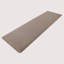 Tapis de cuisine anti-fatigue 22 po x 72 po Happy Feet-98423133-98423134