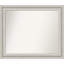 Miroir de salle de bain mural Parlor-867259986