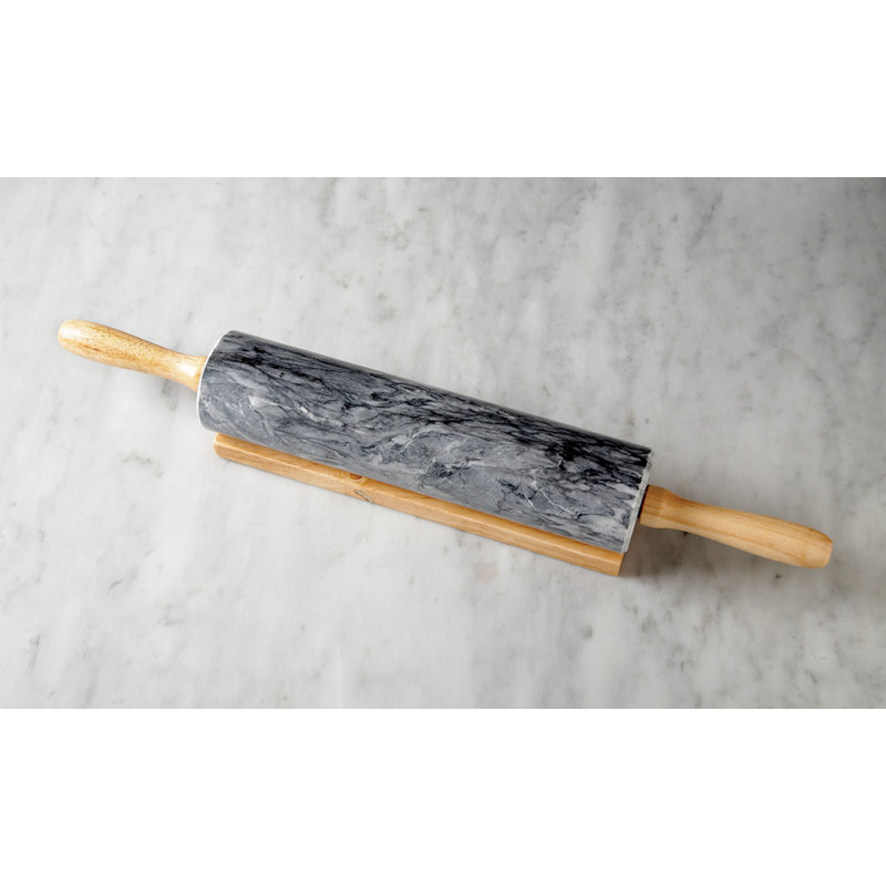 Yingst Marble Standard Rolling Pin